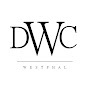 DWC Westphal