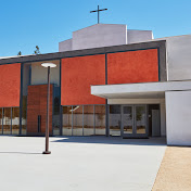 St. John Vianney Hacienda Heights
