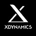 logo XDynamics Global