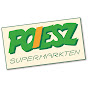 Poiesz Supermarkten