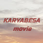 karyabesa movie