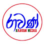 Raavan Media