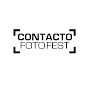 Contacto FotoFest