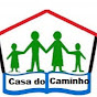 SOCIEDADE ESPÍRITA CASA DO CAMINHO Macatuba/SP