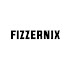 logo Fizzernix