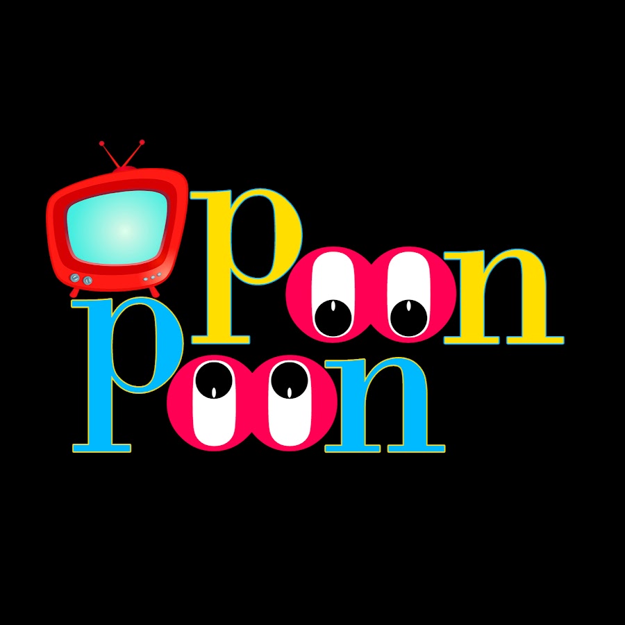 Ready go to ... http://bitly.com/2hwYOnx [ Poon Poon]