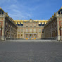 Versailles Passion