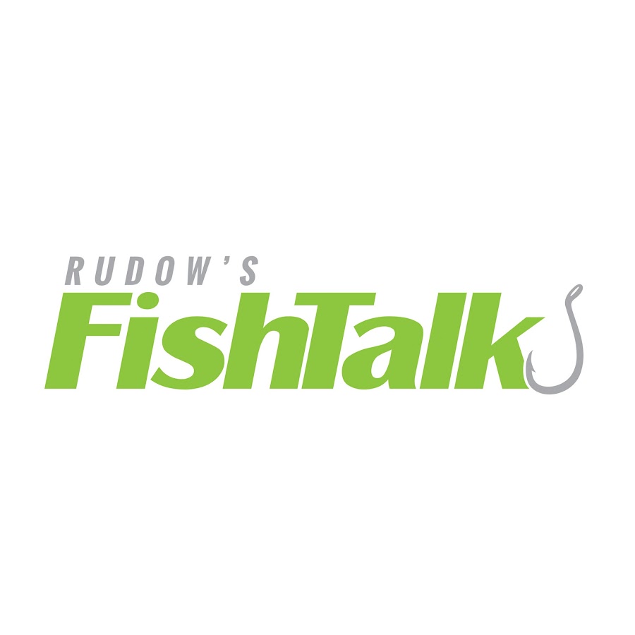 Wade Fishing Tips  FishTalk Magazine