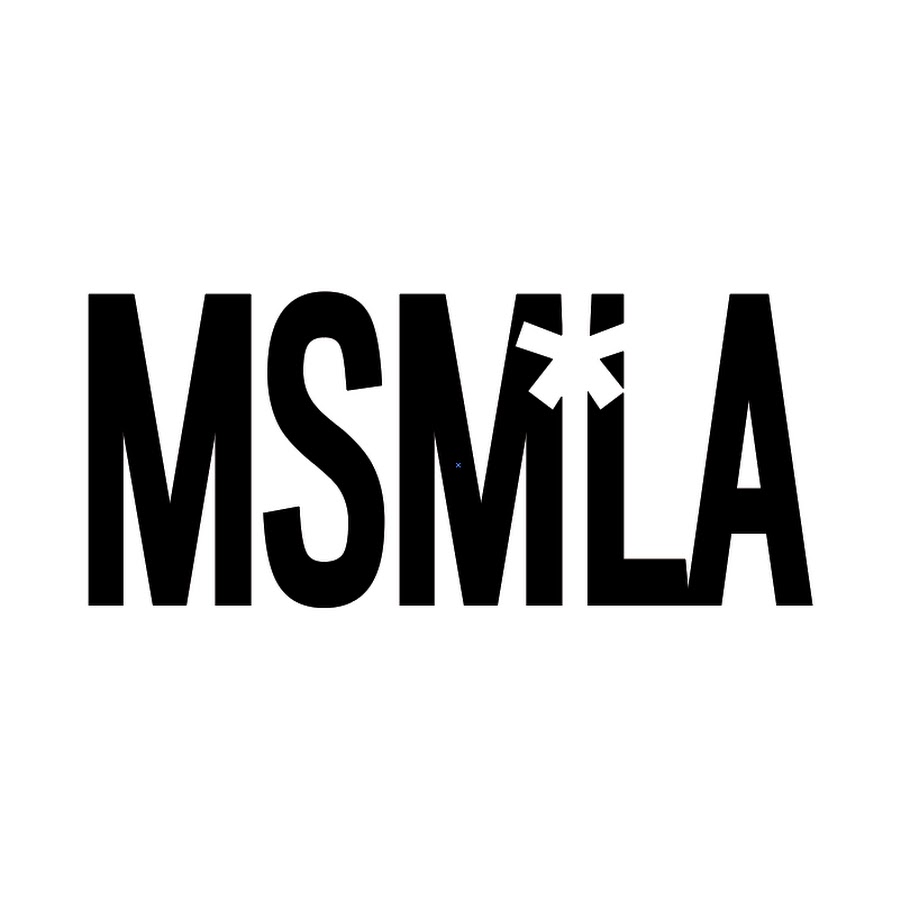 Msm tv youtube
