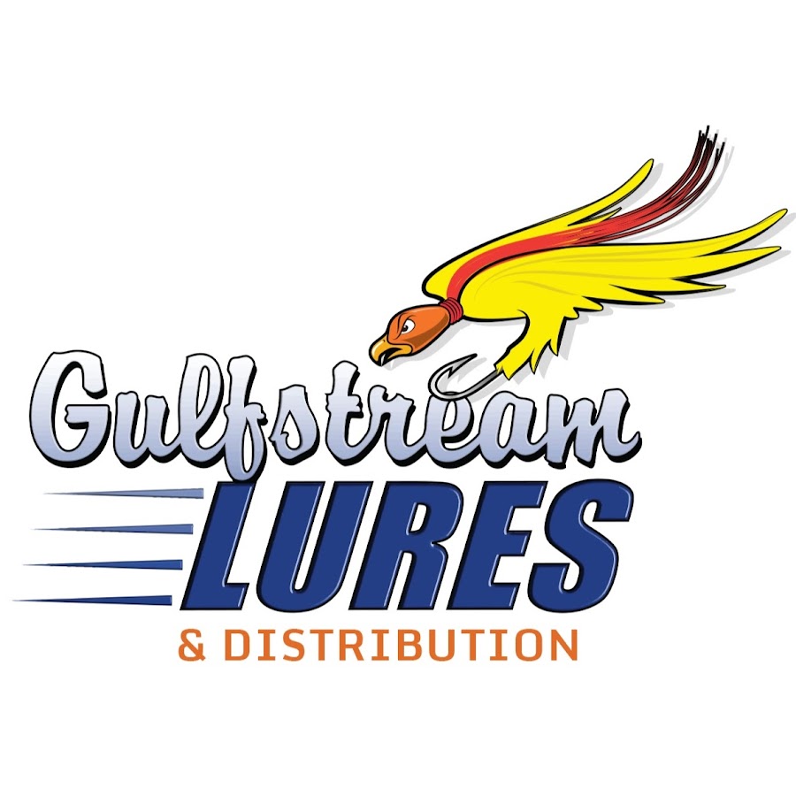 Gulfstream Lures 