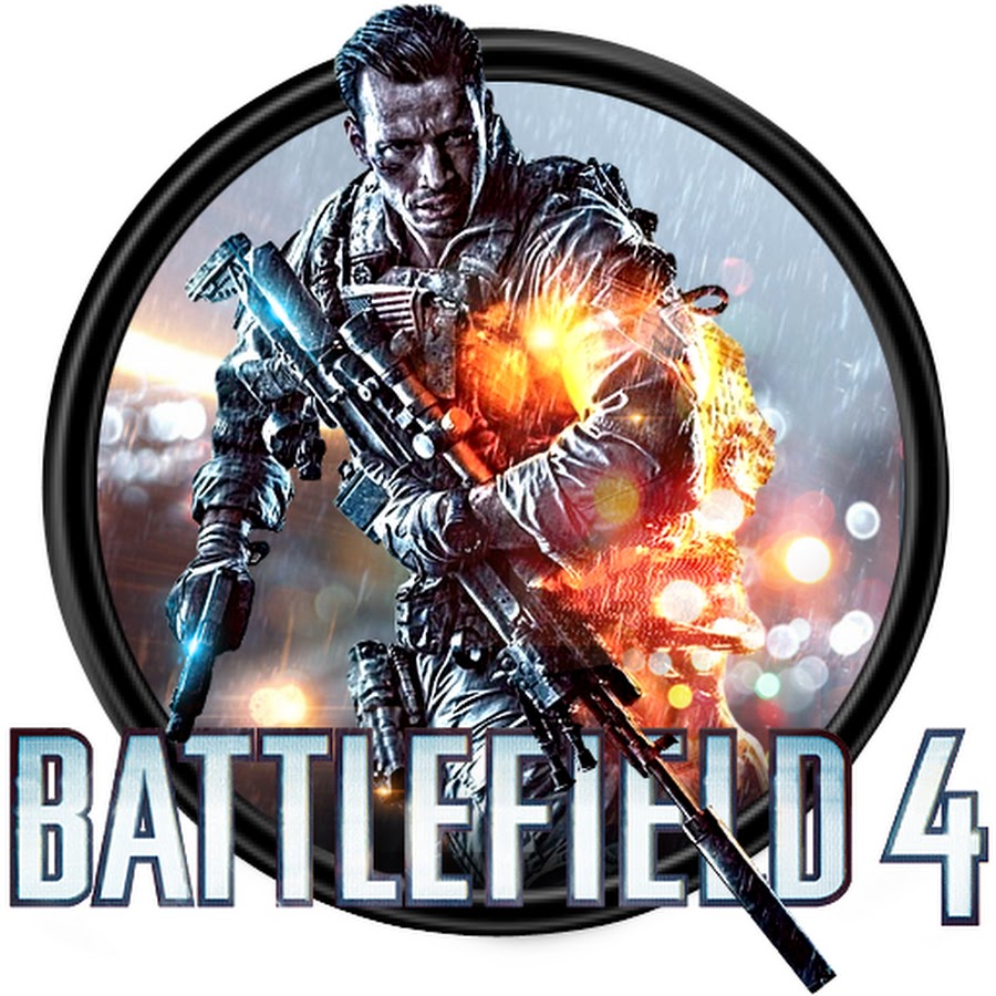 Ярлыки игр стали белыми. Battlefield 4 иконка. Иконки игр. Бателфилд логотип. Бателфилд 4 ярлык.