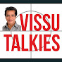 Vissu Talkies