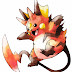 logo tott_yx