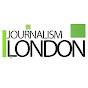 Journalism London