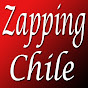 ZappingChile