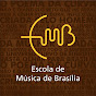 Escola de Música de Brasília