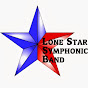 Lone Star Symphonic Band