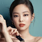 Jennie Ruby Jane Official