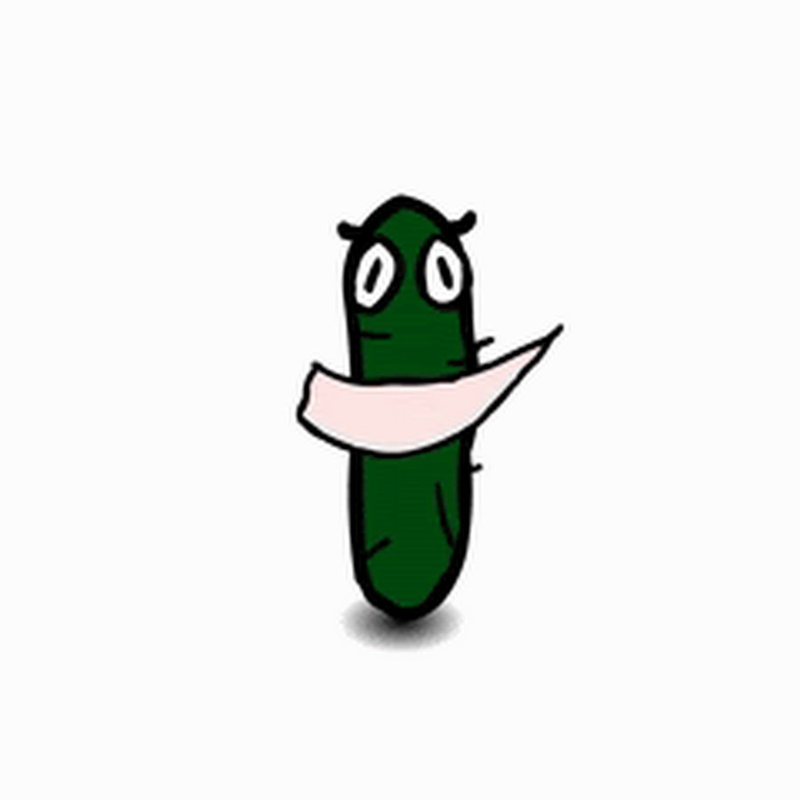 The_ YToePickle