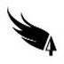 logo B4 Helper