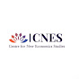 Centre for New Economics Studies