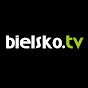 bielsko tv