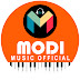 Modi Music Official