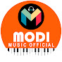 Modi Music Official