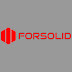 ForSolid