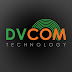 logo DVCOM Technology