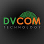 DVCOM Technology