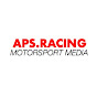 APS RACING