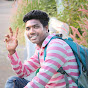 JogesH kumar