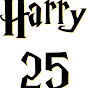 harry 25