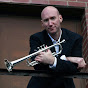 Trumpet Master Classes with Dr. Brian Shook