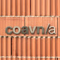 COAVN_Alava