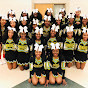 Monroe Cheerleaders