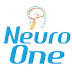 Neuro One