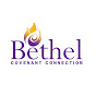 Bethel Covenant Connection