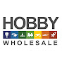 Hobby Wholesale