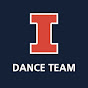 Illinettes Dance Team