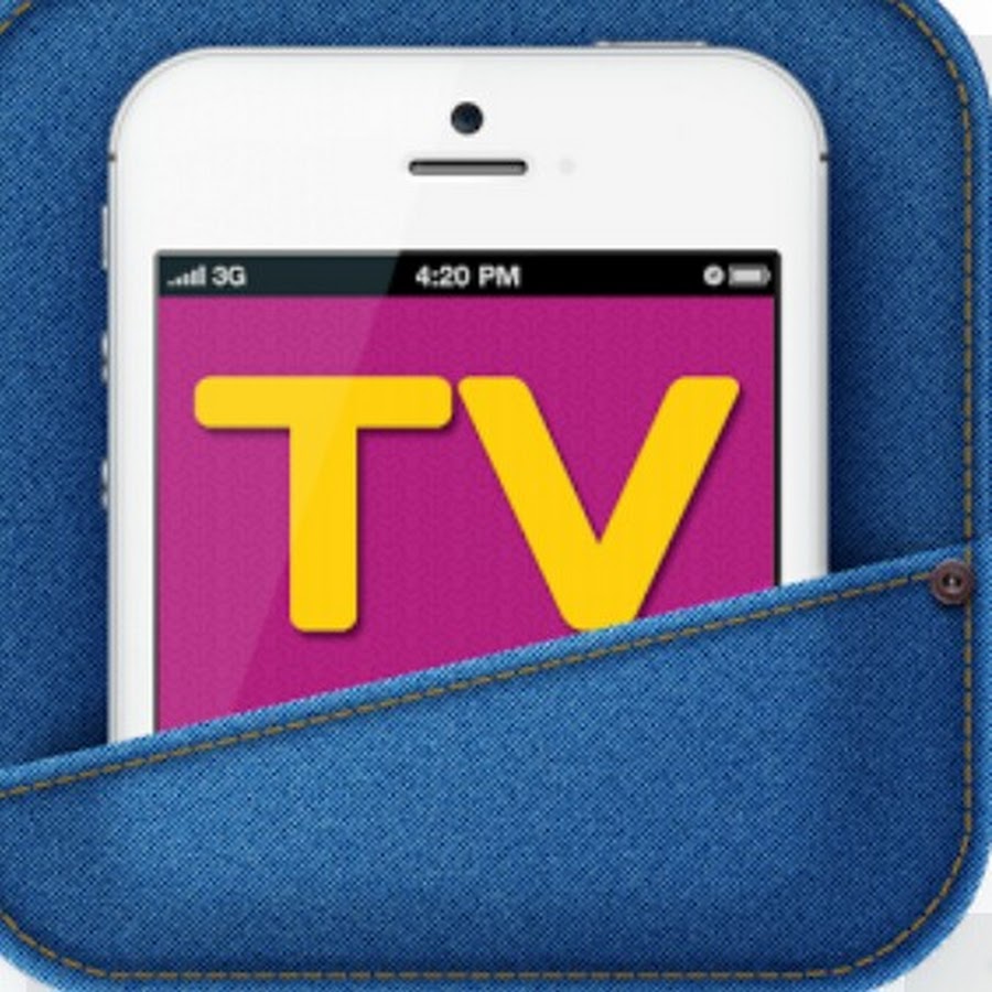 Peers iptv. Peers TV. Приложение Пирс ТВ. Peers TV логотип. Перс ТВ.