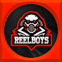 ReeLBoyS