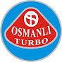 Osmanlı Turbo