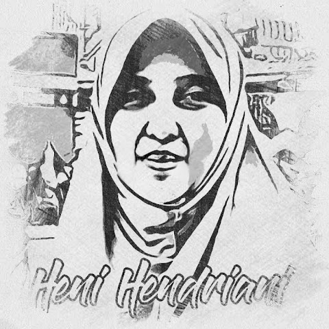 henihendriani3157
