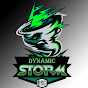 Dynamic Storm