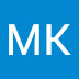 MK Kim