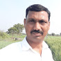 pradip warule