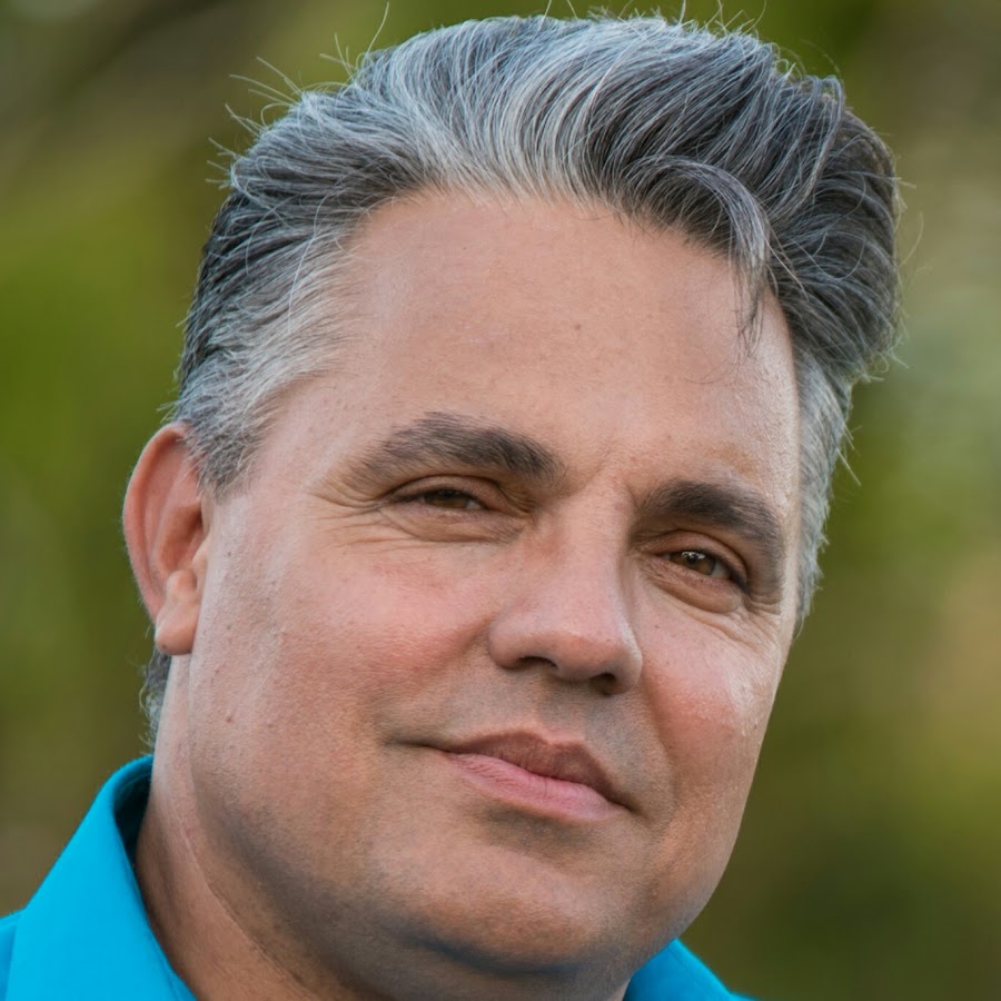 Frank pena youtube