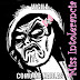 logo Miss_Intolerancia